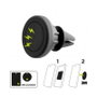Muvit Soporte de Smartphone para Coche MCCHL0001 Reacondicionado